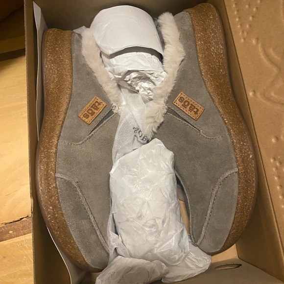 Taos Future - new in box - Picture 4 of 5